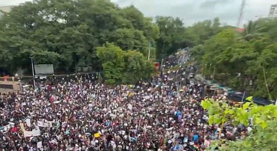New India of Gen Z: How the youth have changed the language of the movement