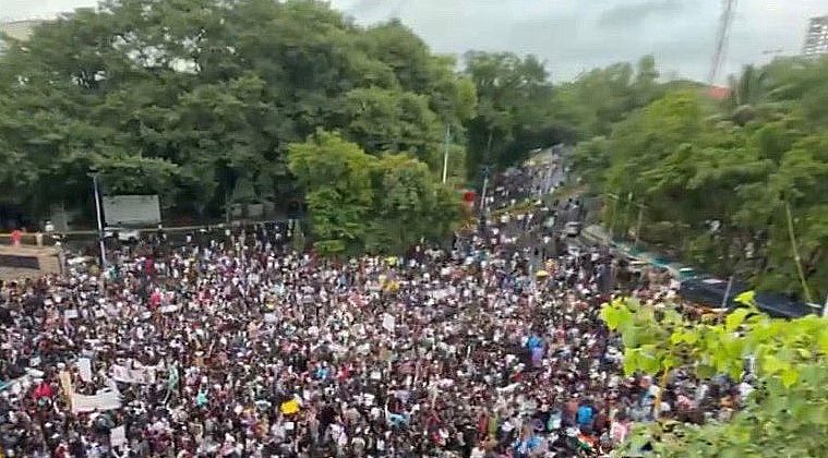 New India of Gen Z: How the youth have changed the language of the movement