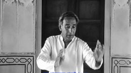 Guru Kundan Lal Gangani: The architect of Jaipur Gharana Kathak