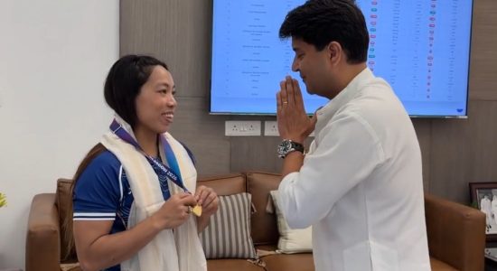 Commonwealth Games 2026, historic for India in many ways