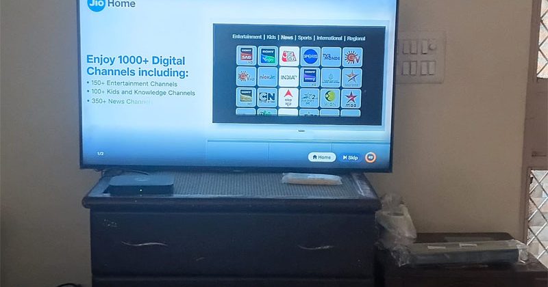 Viewers will now have to watch more advertisements alongside programs