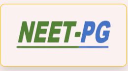 NEET-PG 2026: Technical Glitch Prevents 2,445 Candidates from Completing Exam