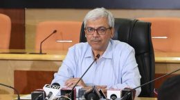 एच1एन1 को लेकर घबराने की जरूरत नहीं : आईसीएमआर
