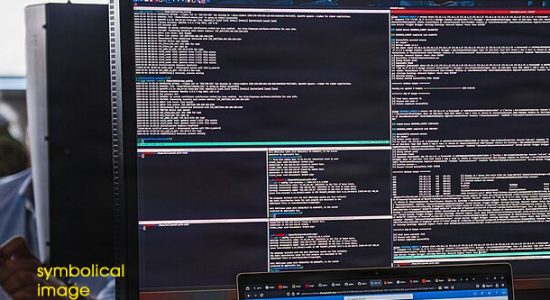 FRI Saves Over ₹5,043 Crore from Being Lost to Fraud