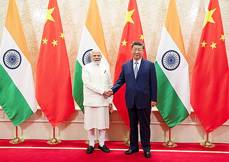 Trade with China, Jobs in the Gulf, and Political Acrimony