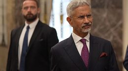 Ukraine War: New Delhi in Contact with Both Russia and Ukraine