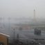 Britain and Western Europe Release Storm Names