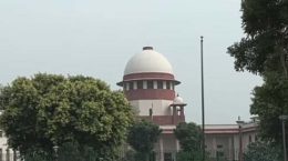 supreme-court-ne-form-6-ko-lekar-chunav-aayog-se-jawab-maanga