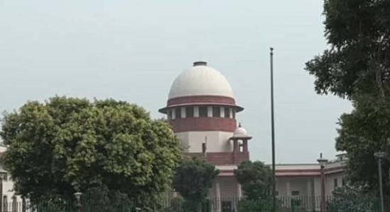 supreme-court-ne-form-6-ko-lekar-chunav-aayog-se-jawab-maanga