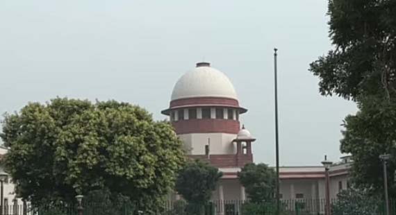 supreme-court-ne-form-6-ko-lekar-chunav-aayog-se-jawab-maanga