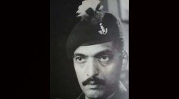 Veteran actor and social activist Nana Patekar passes away