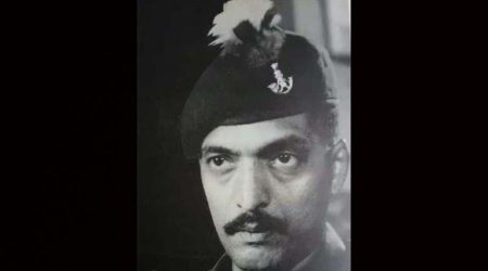 Veteran actor and social activist Nana Patekar passes away
