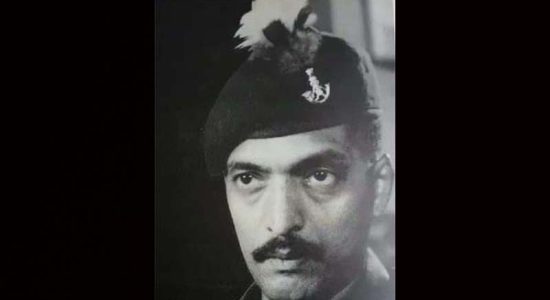 Veteran actor and social activist Nana Patekar passes away