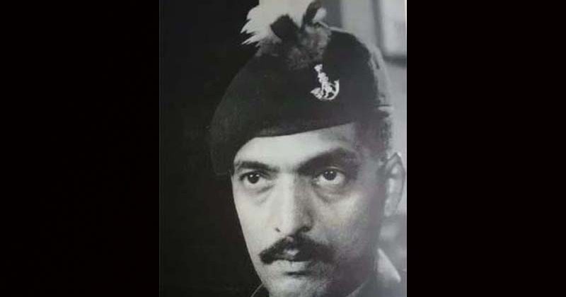 Veteran actor and social activist Nana Patekar passes away
