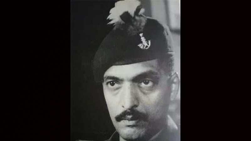 Veteran actor and social activist Nana Patekar passes away